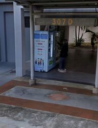 Blk 307D Anchorvale Road (Sengkang), HDB 5 Rooms #599168941